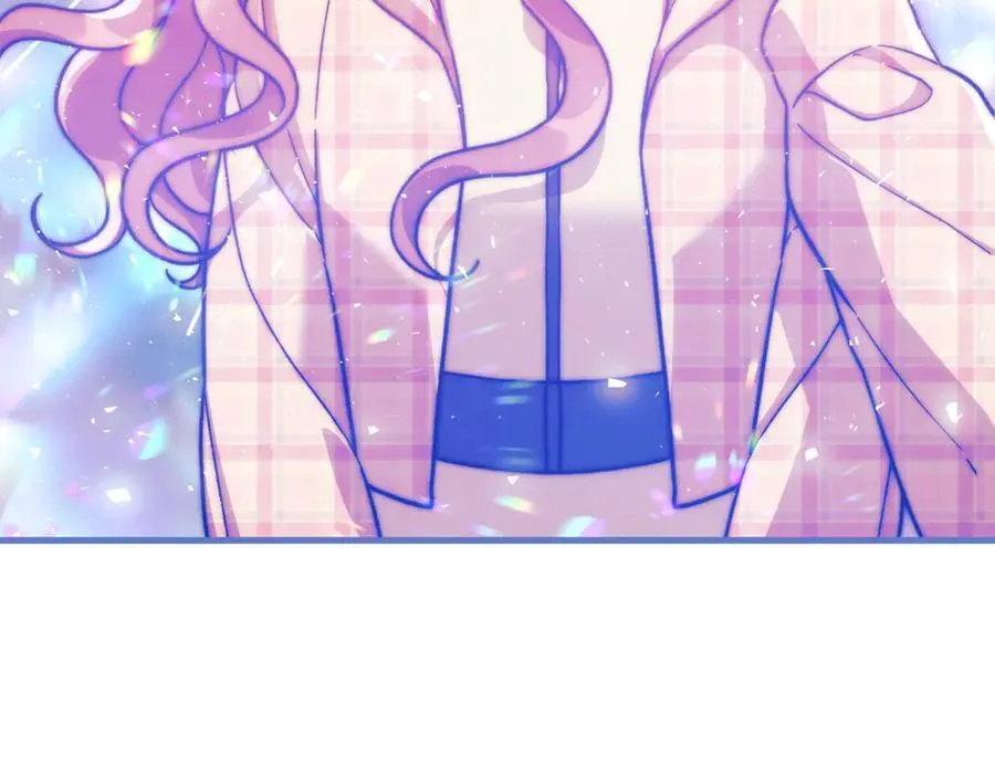 第381页