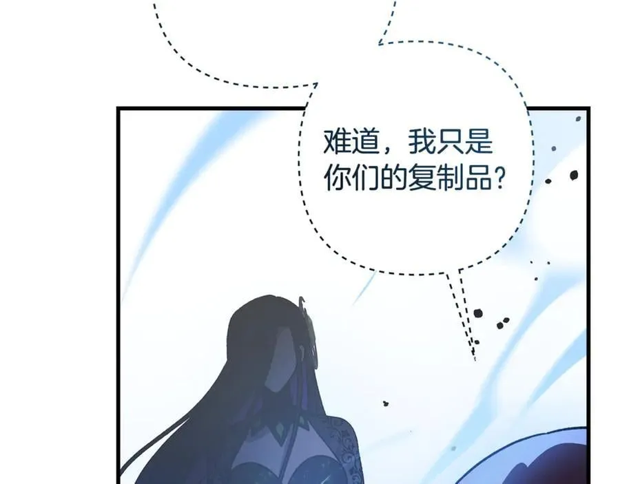 第510页