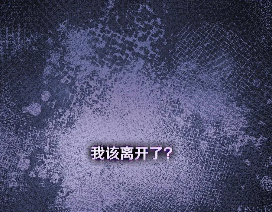 第249页