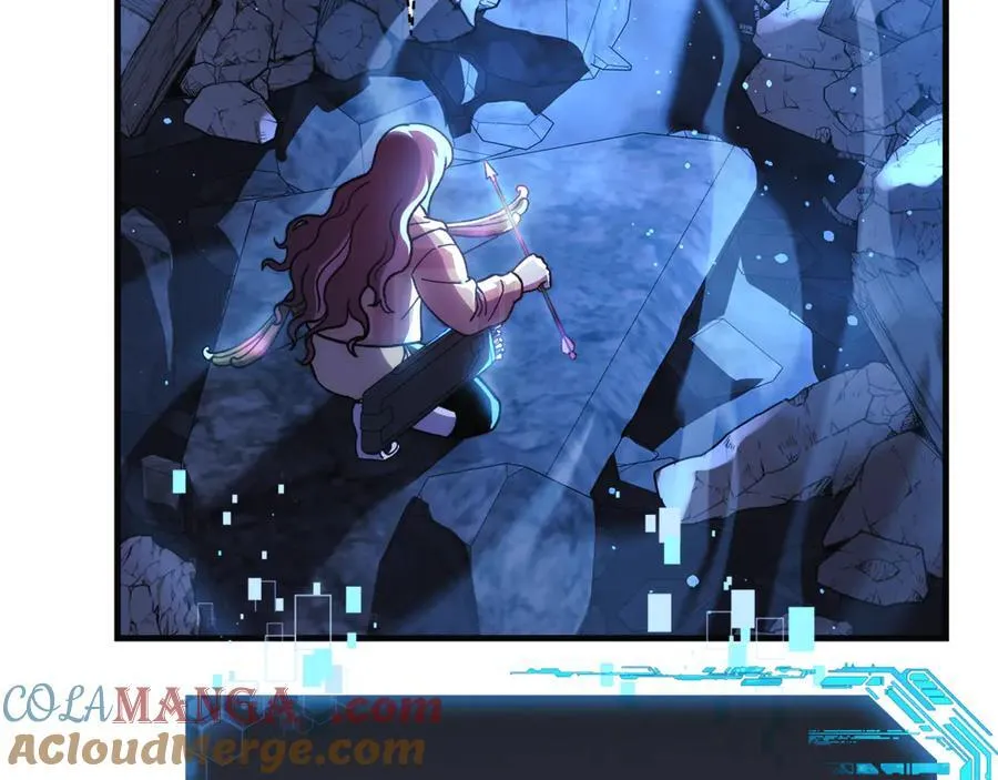 第456页