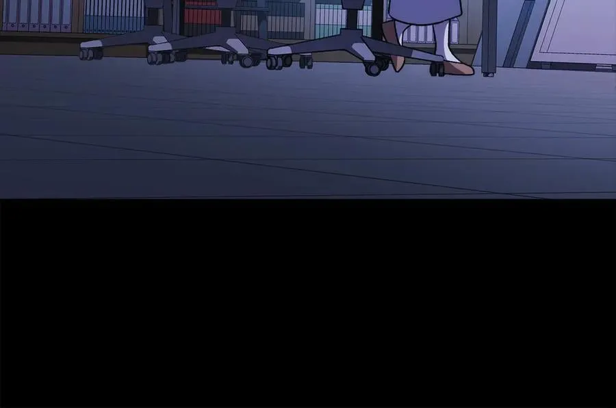 第225页