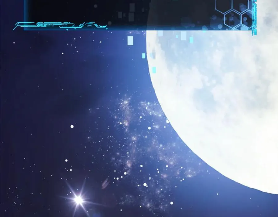 第489页