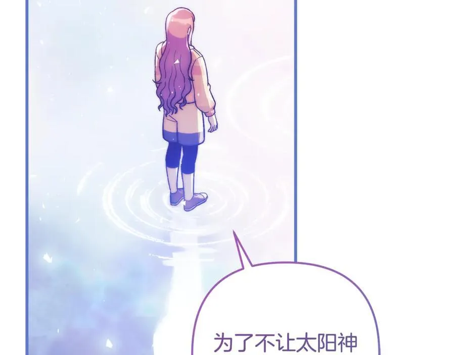 第327页