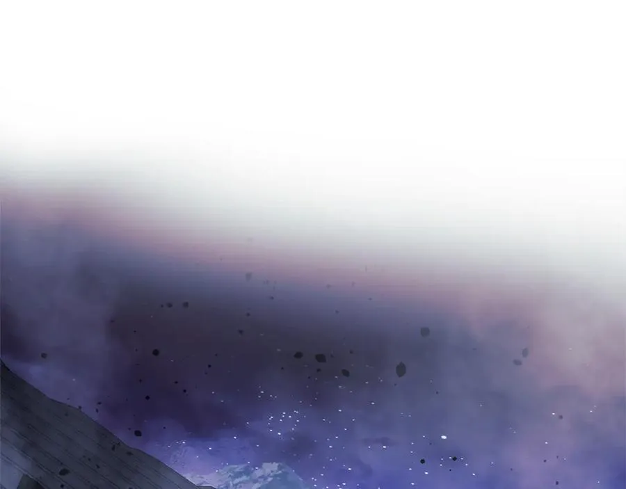 第525页