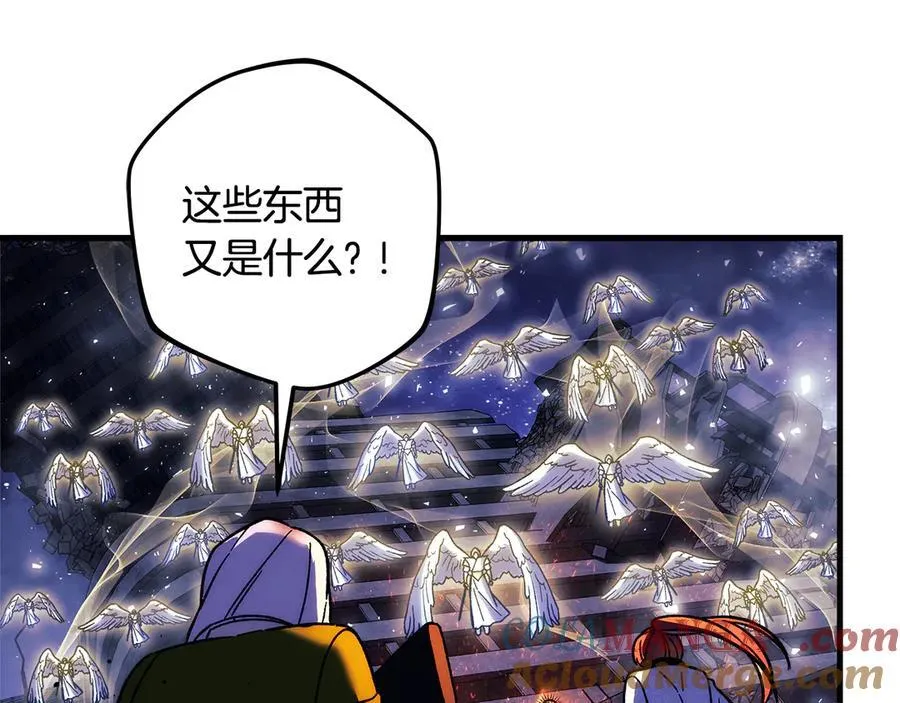 第348页