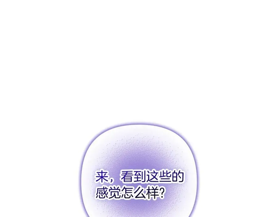 第462页
