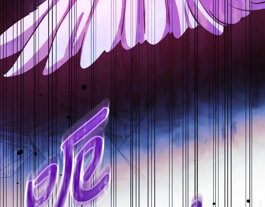 第489页