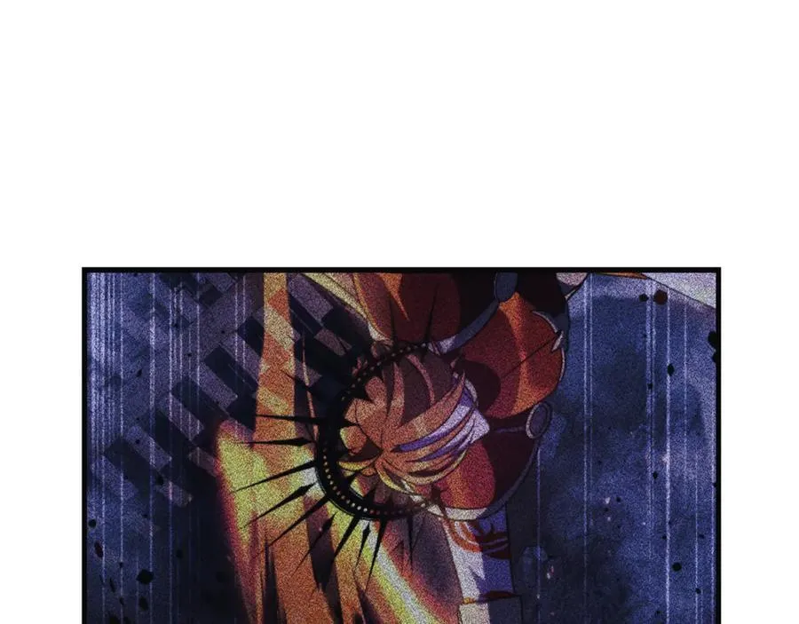 第243页