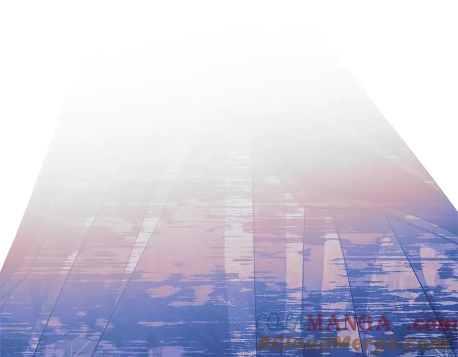 第420页