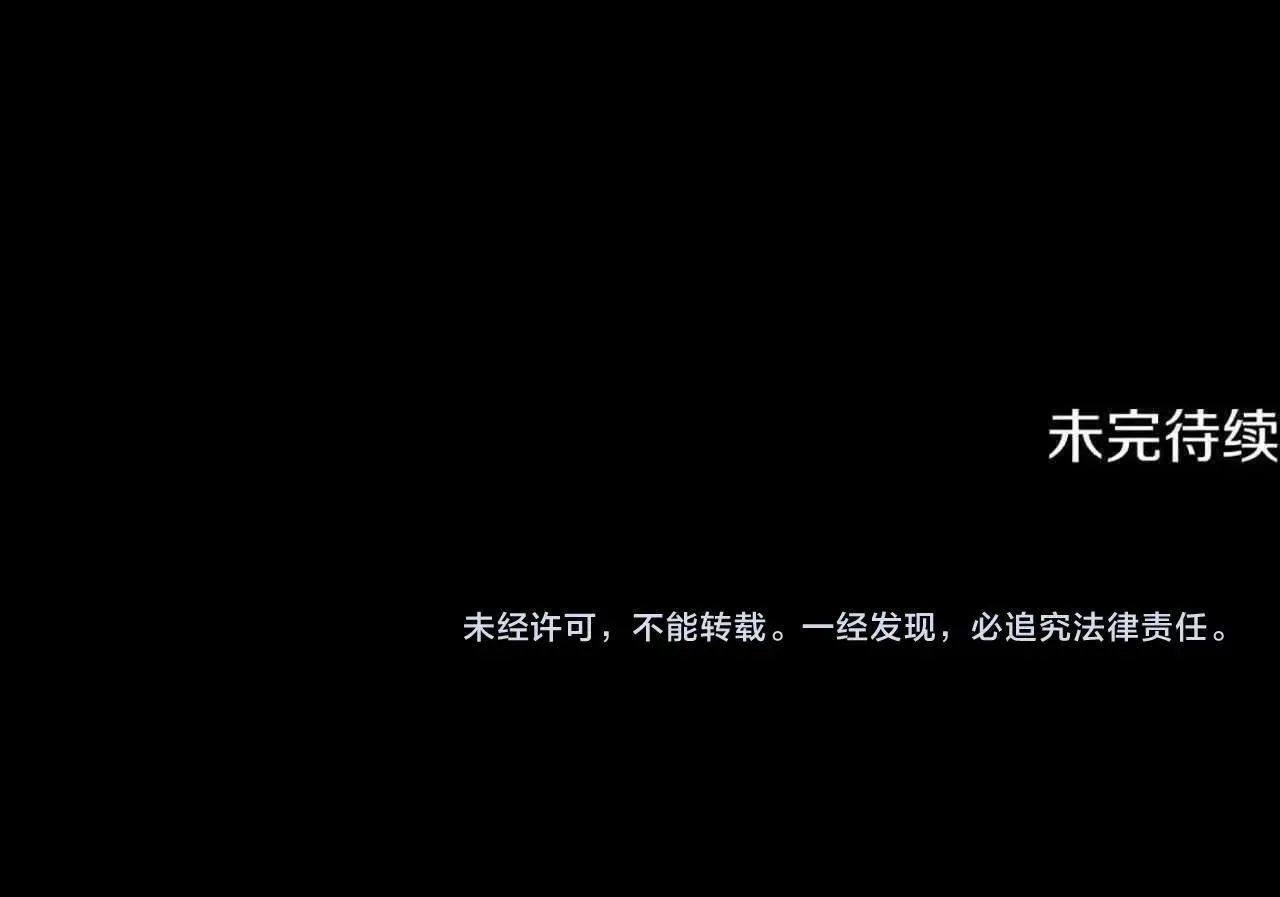 第639页