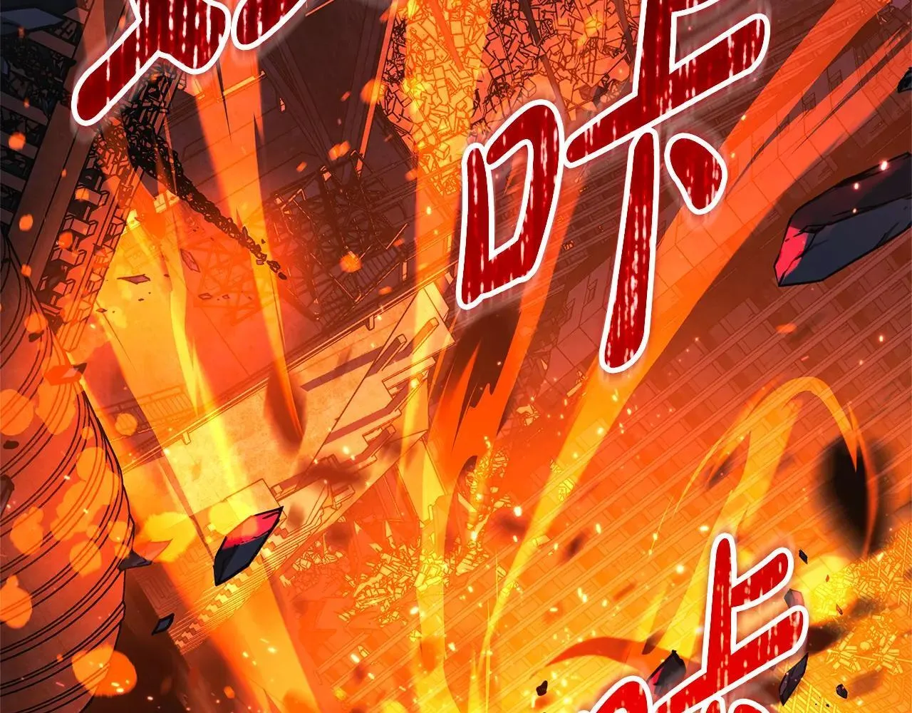 第489页