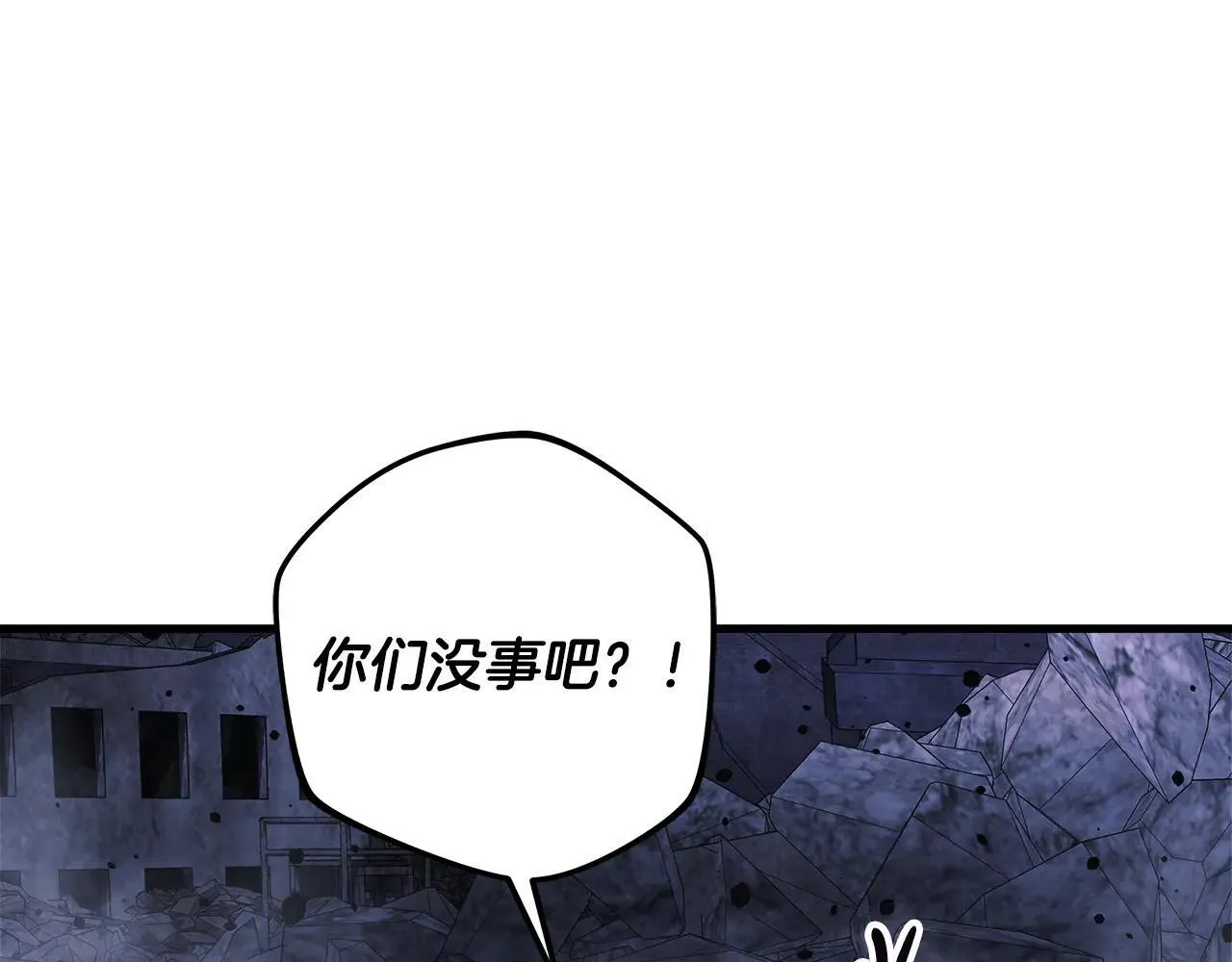 第276页