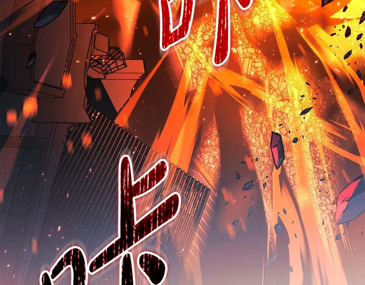 第495页