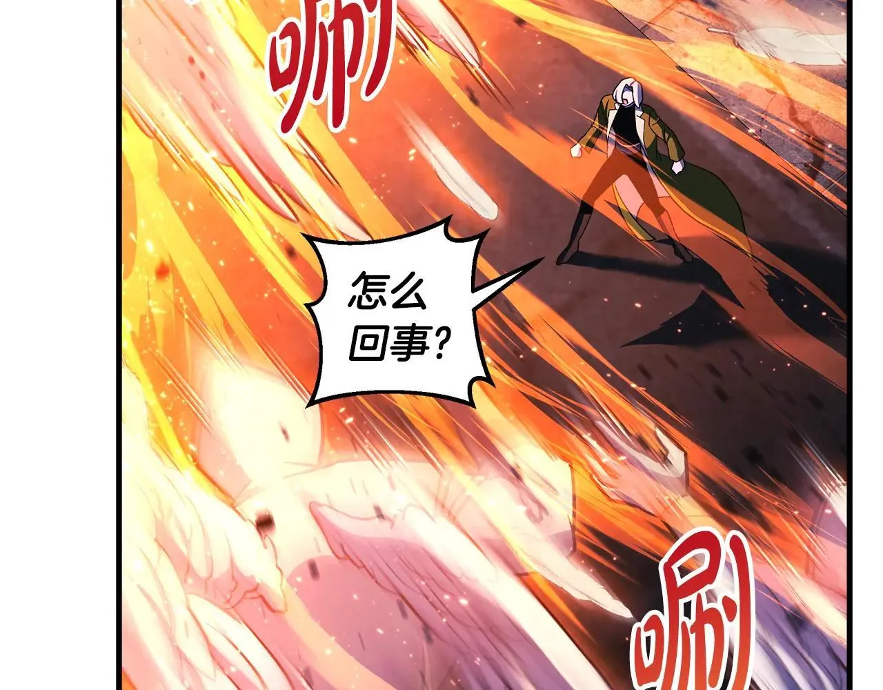 第315页