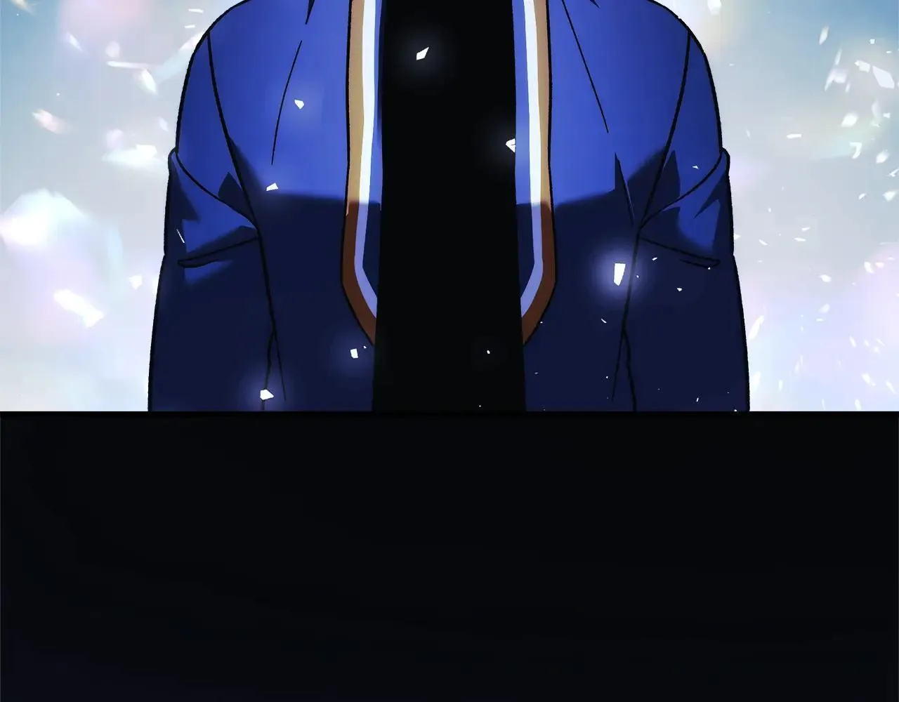 第555页