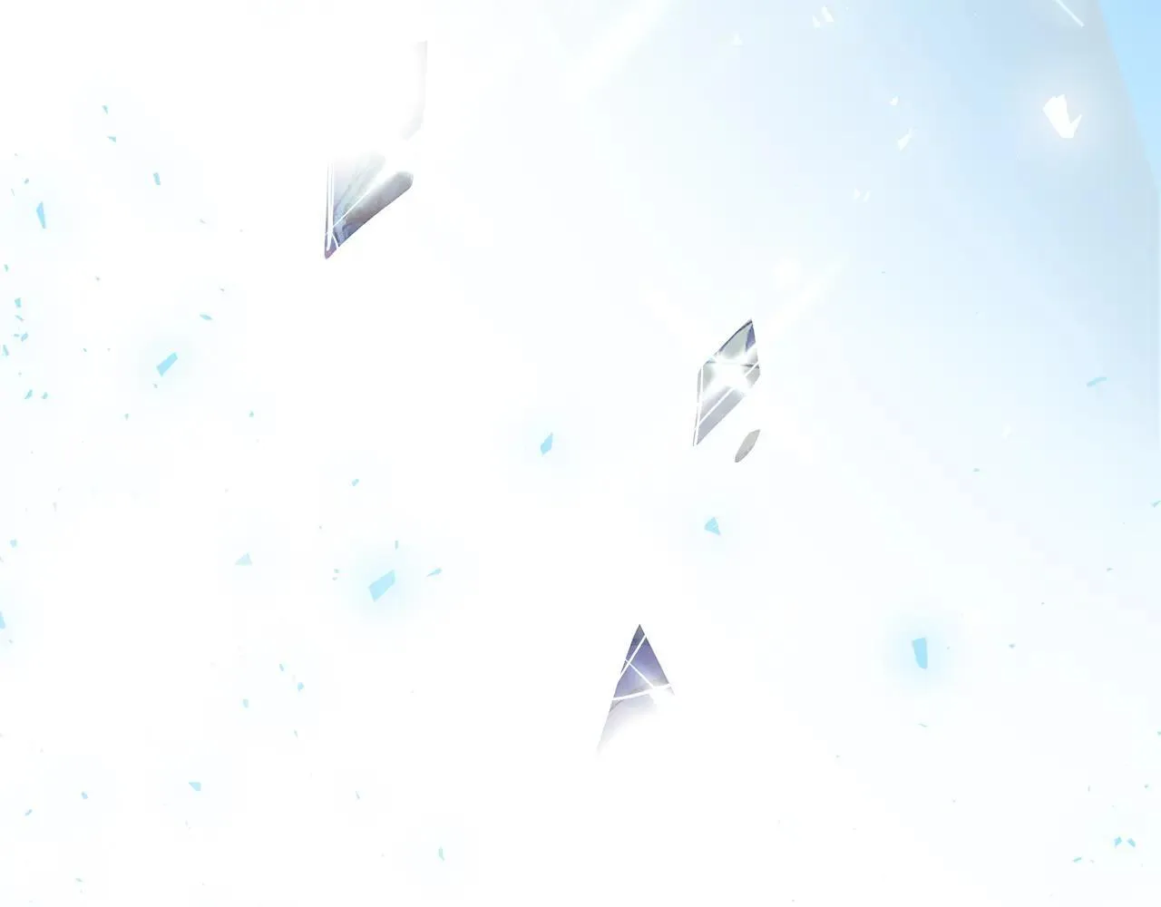 第312页