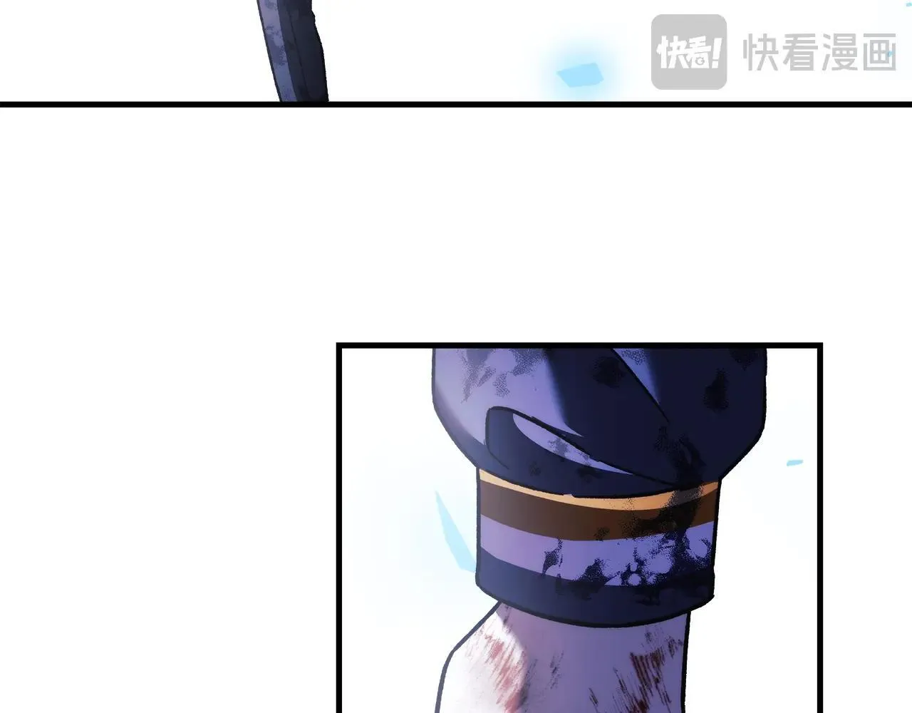 第318页