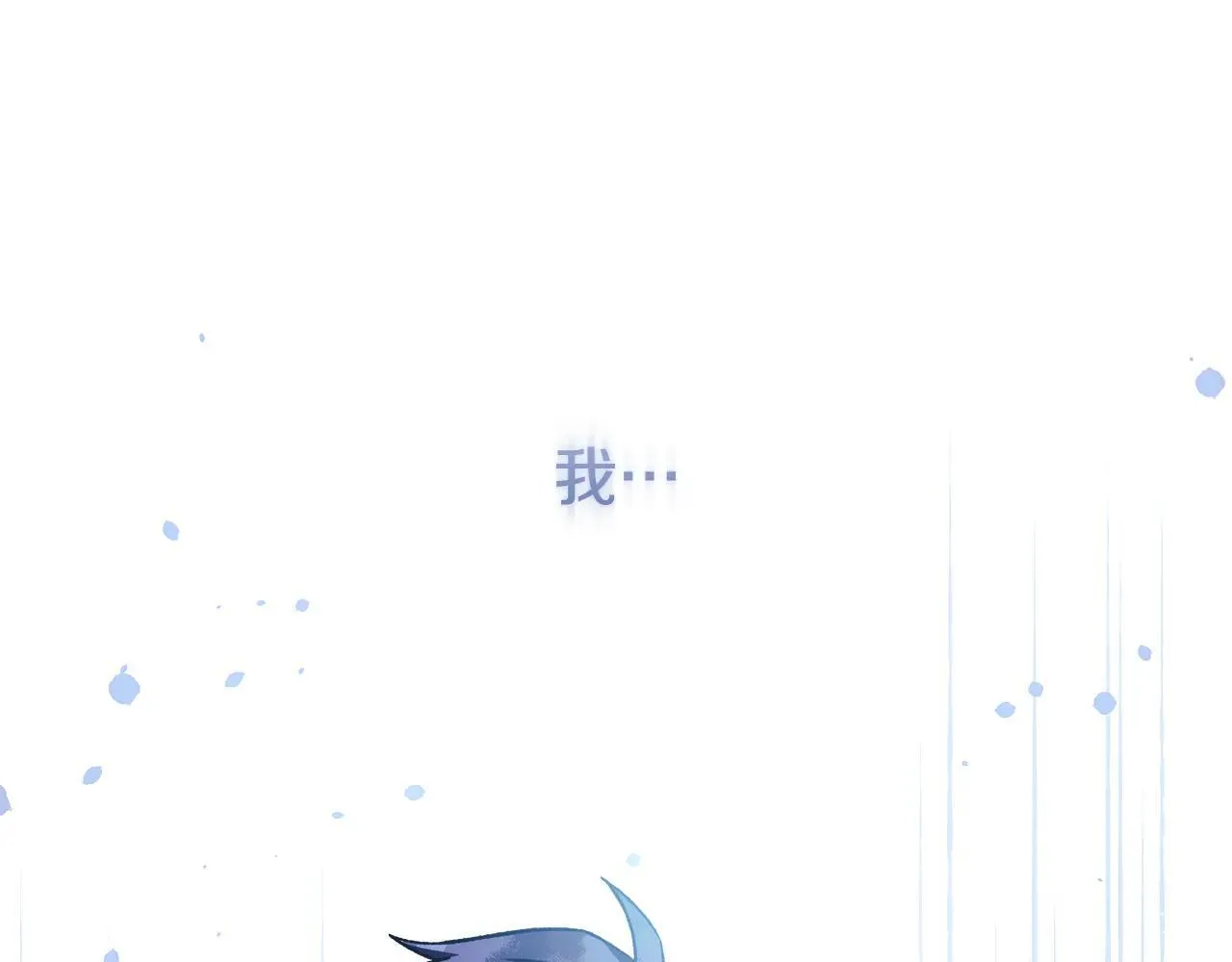 第324页