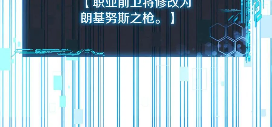 第321页
