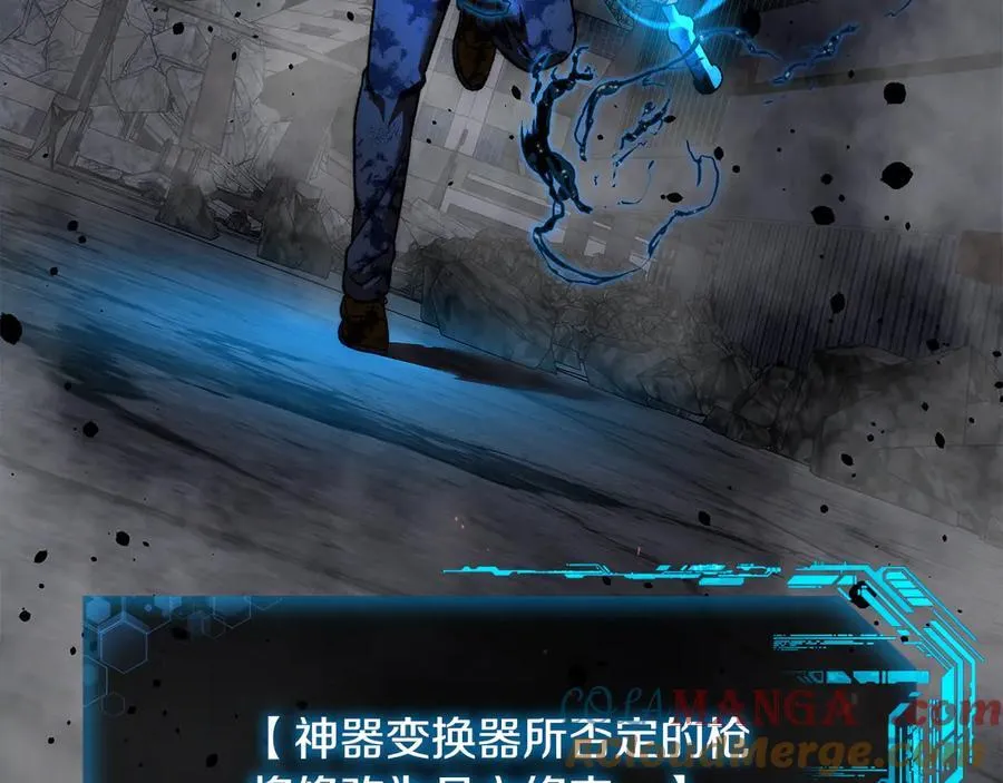 第336页