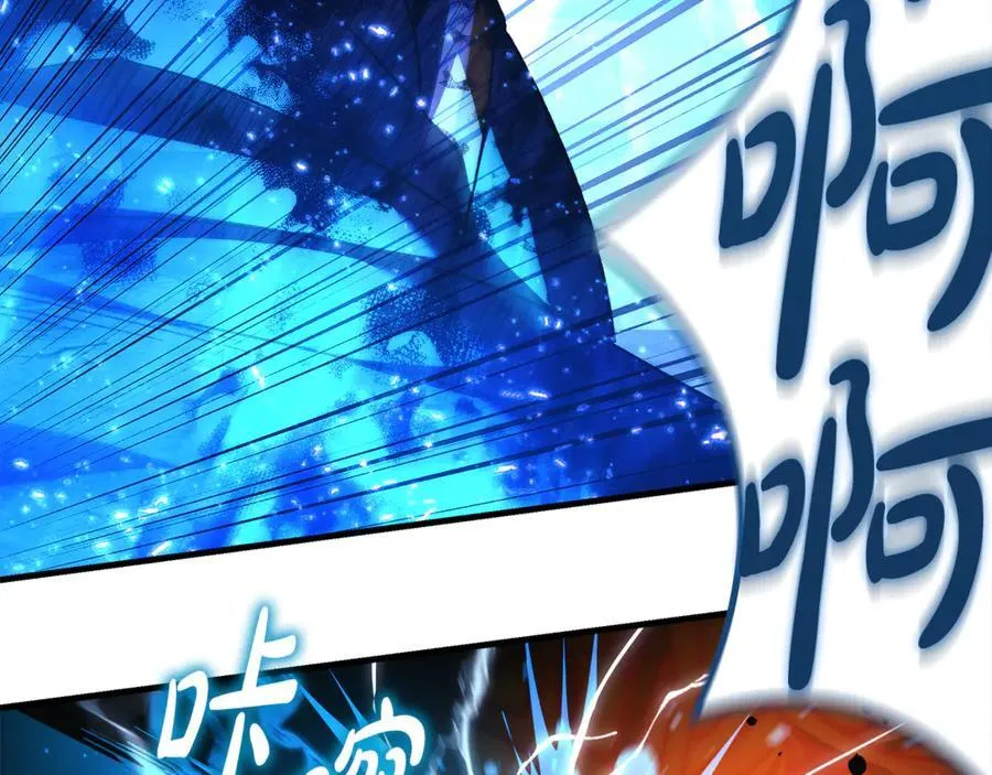 第573页