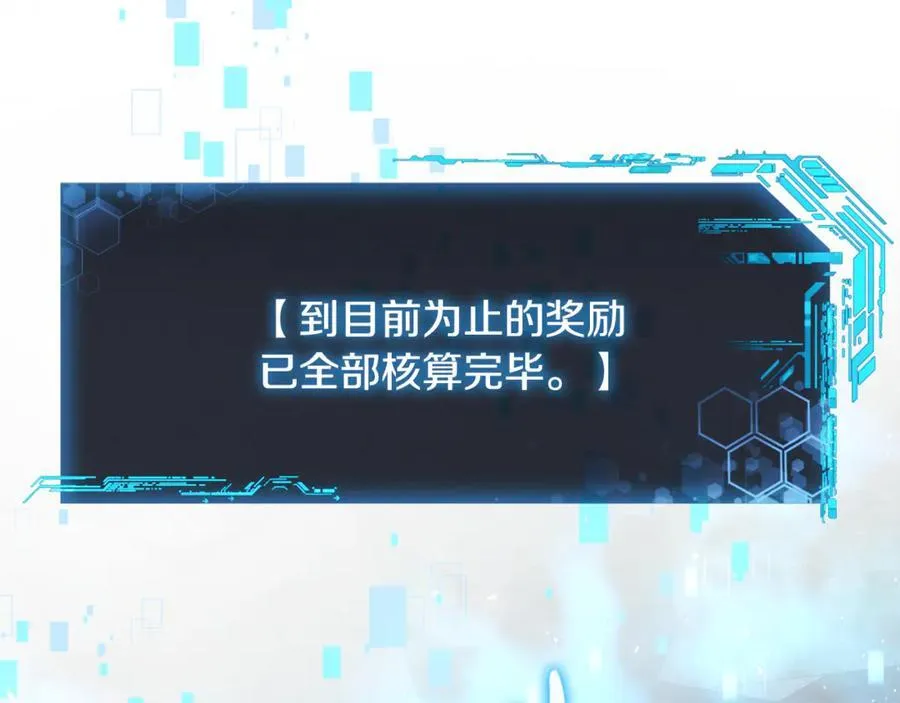 第291页