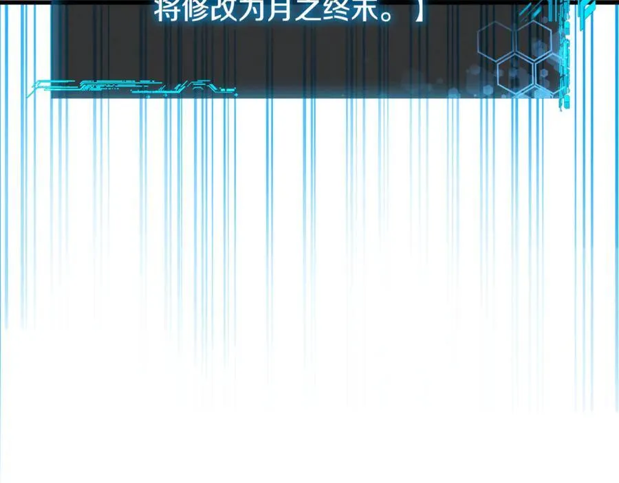第339页