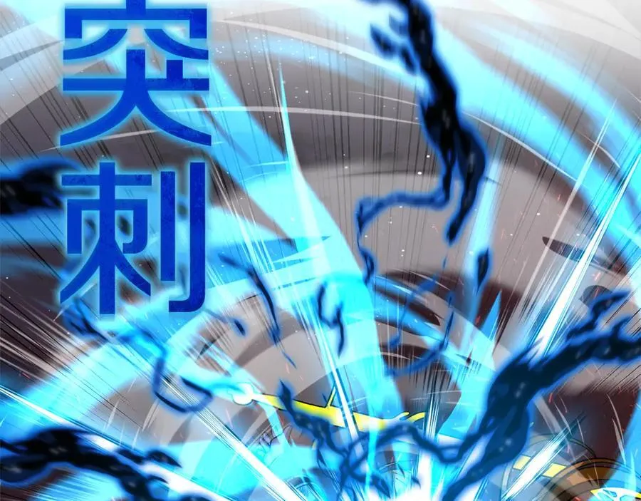 第447页
