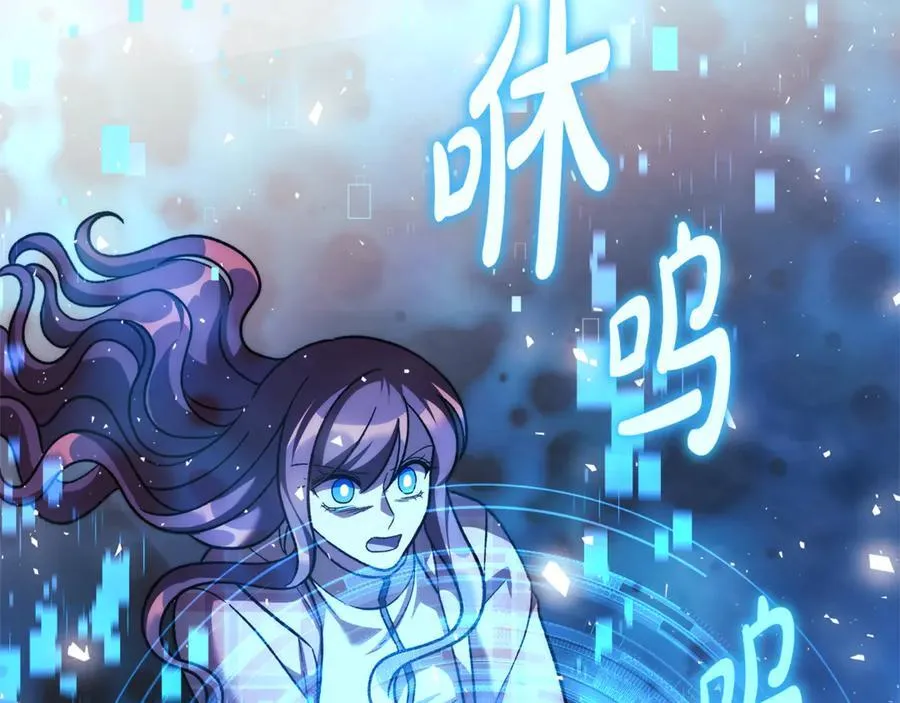 第294页