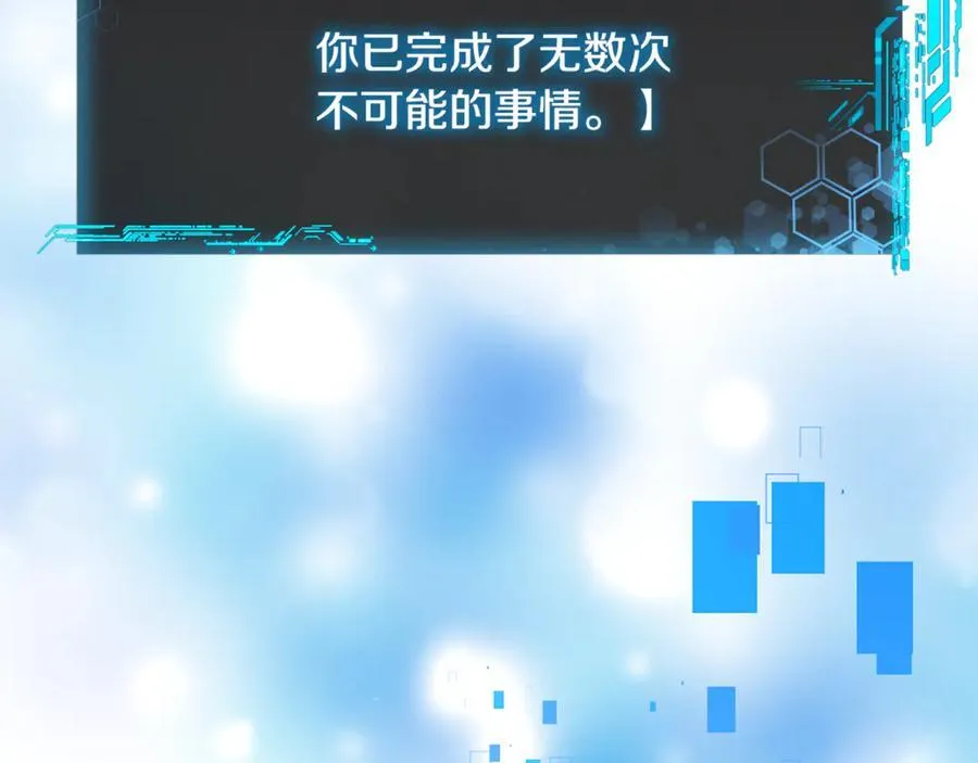 第429页