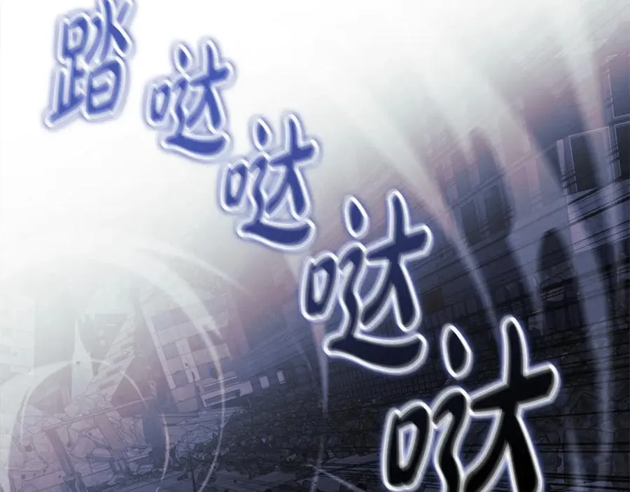 第246页