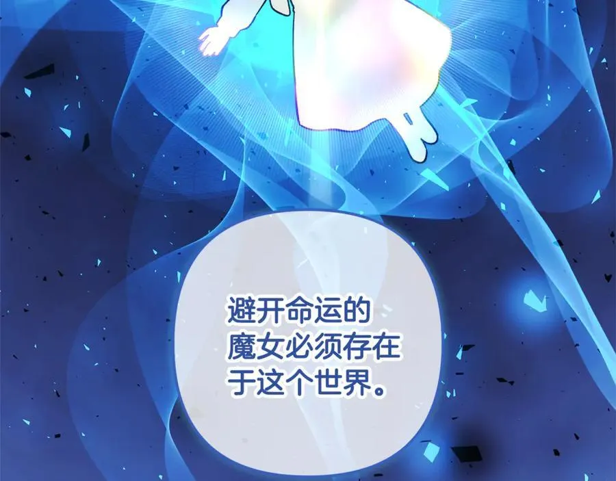 第471页