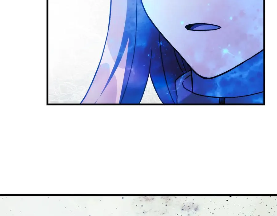 第666页