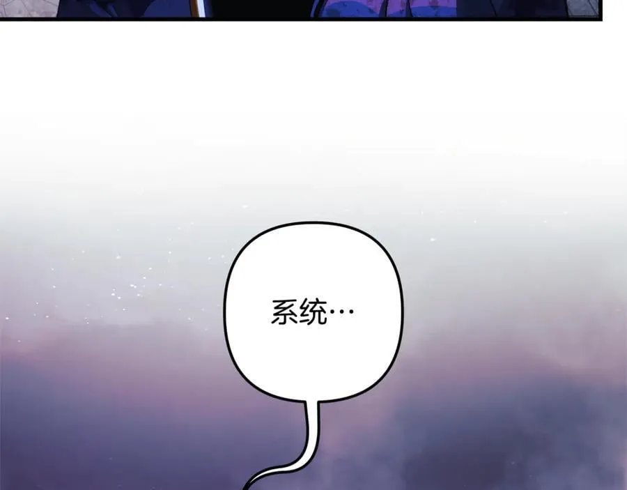 第303页