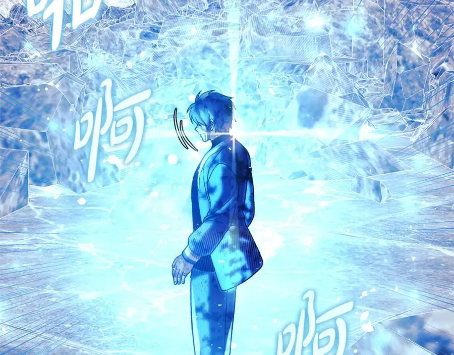 第681页