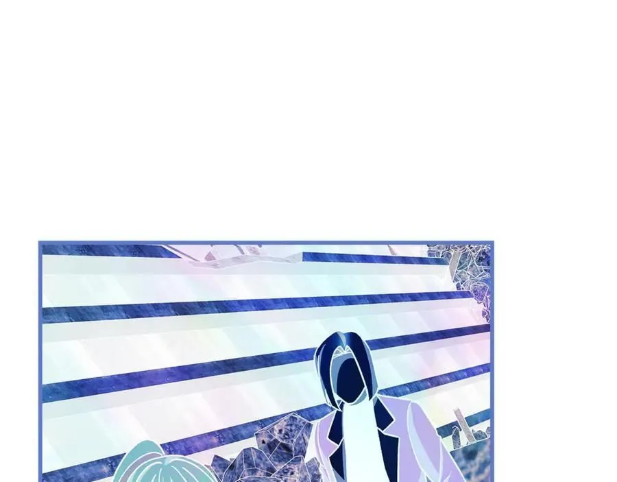 第399页