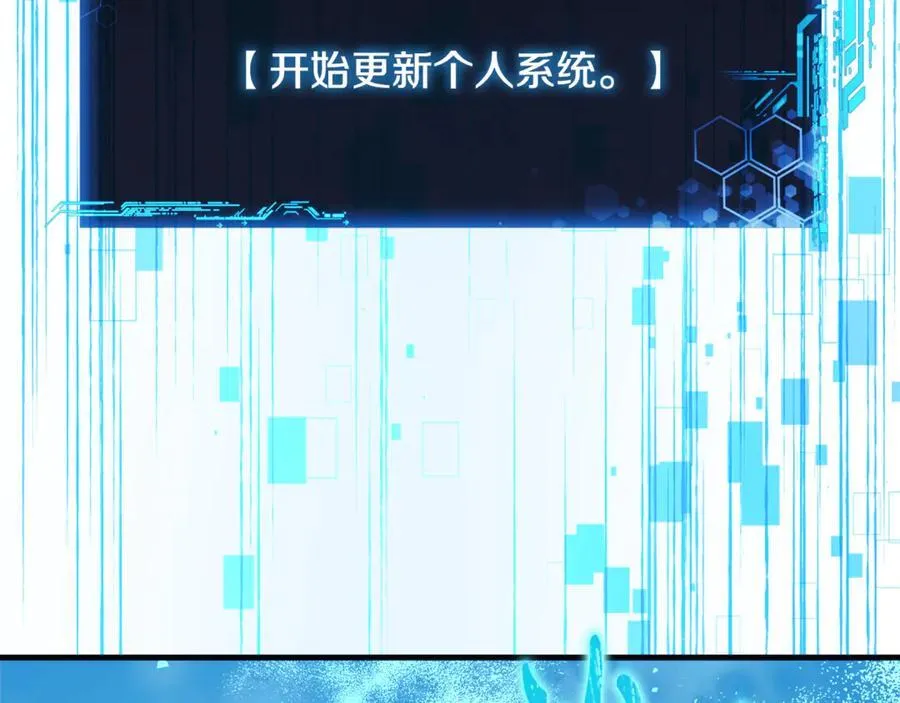 第690页