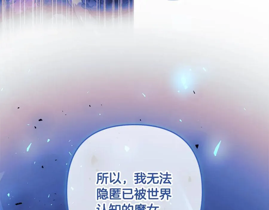 第465页