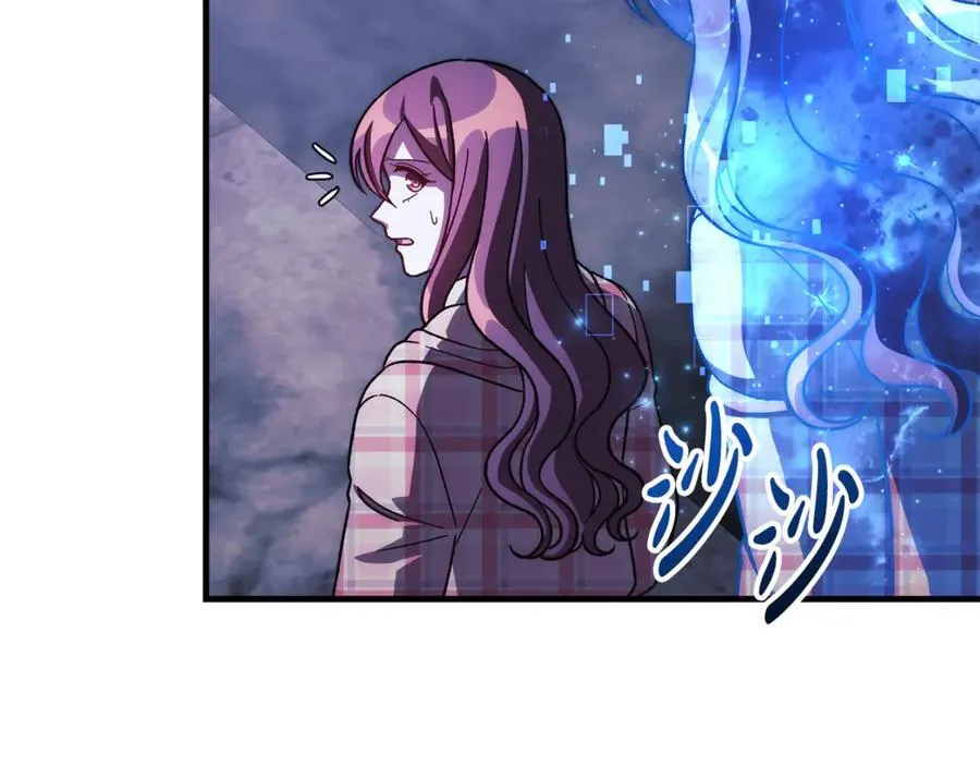 第294页