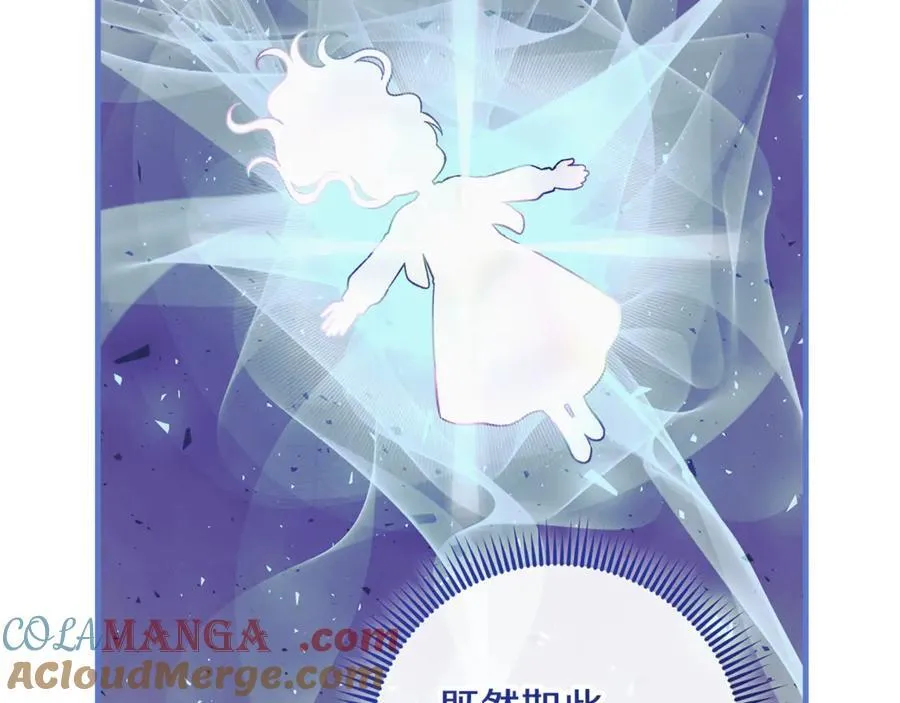 第564页