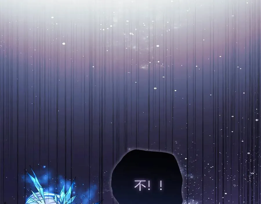 第270页