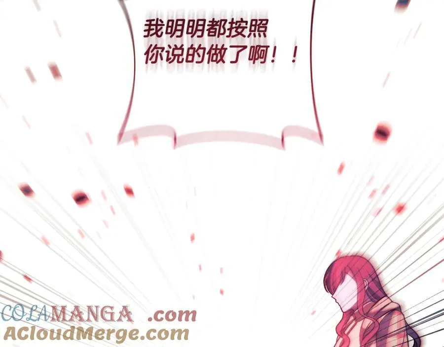 第324页