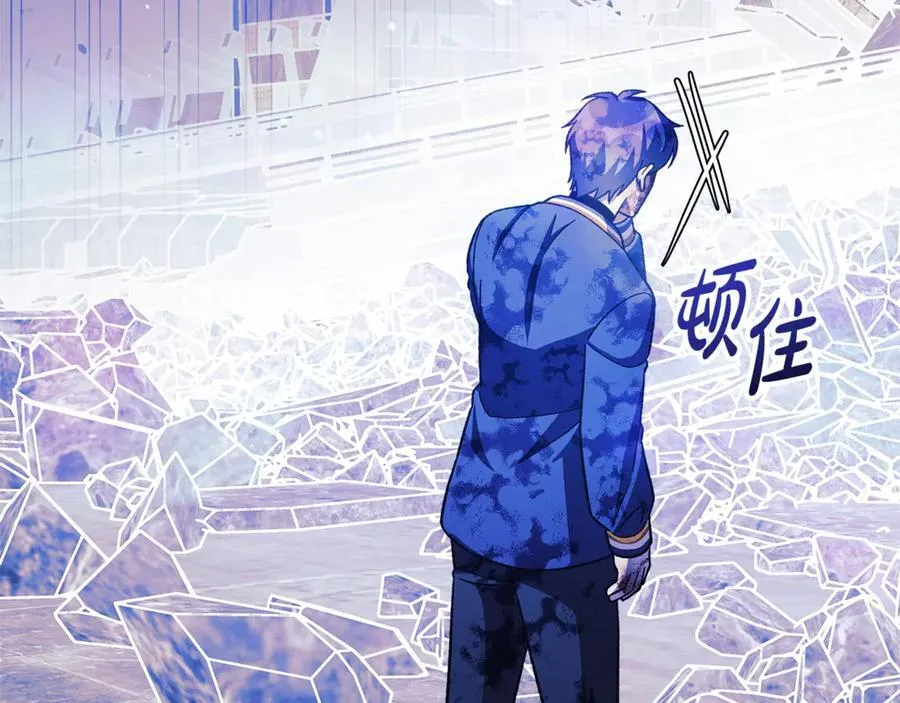 第522页