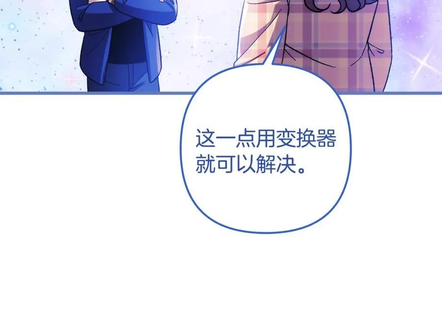 第435页