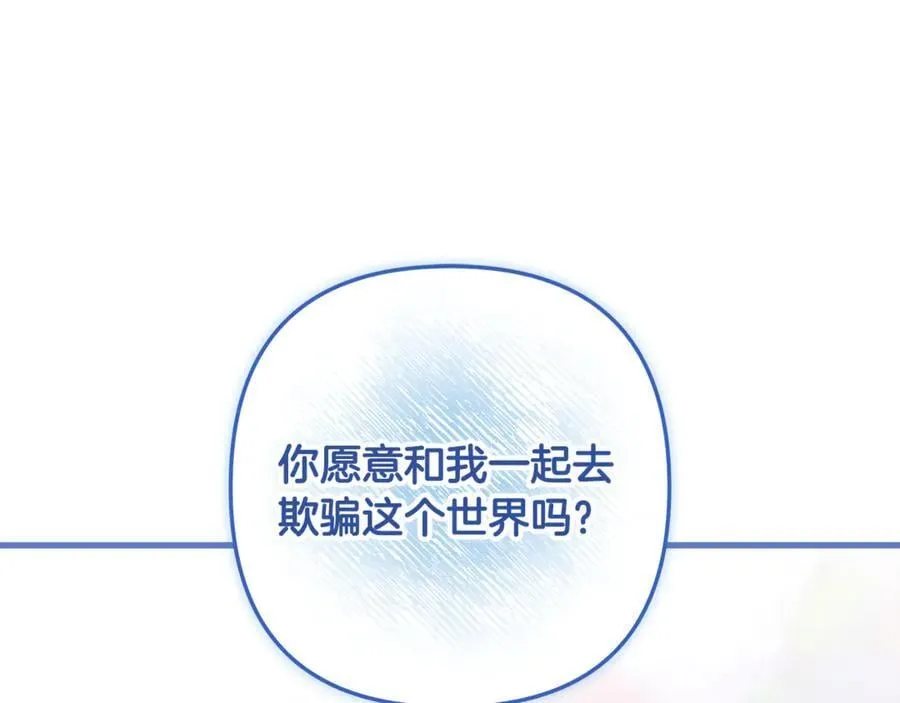 第489页