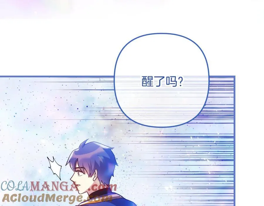 第300页