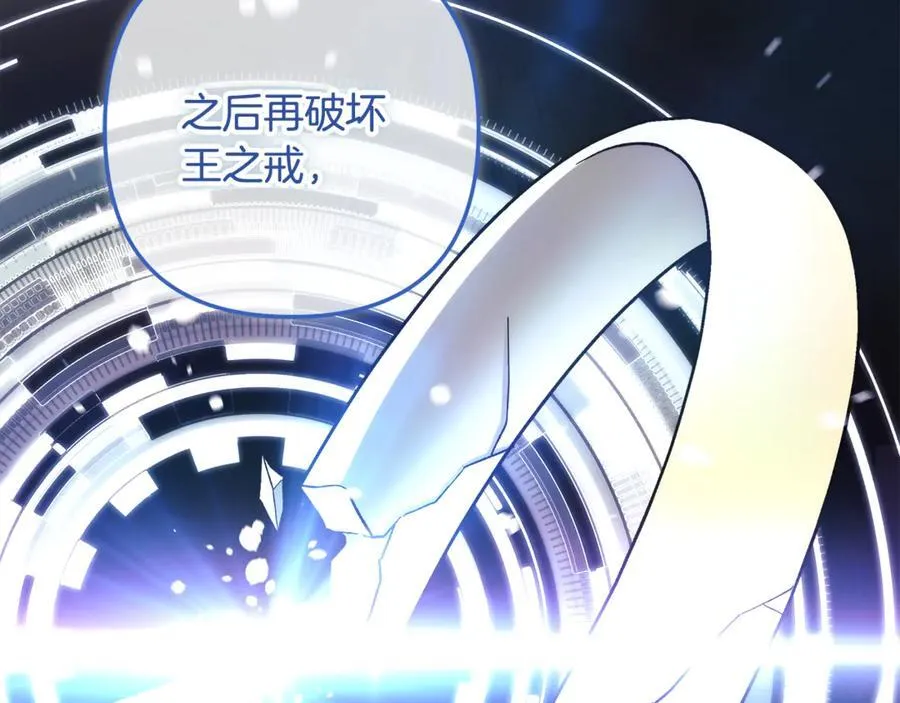 第411页