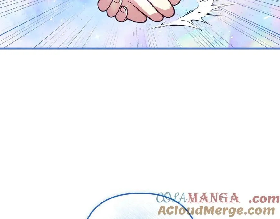 第528页