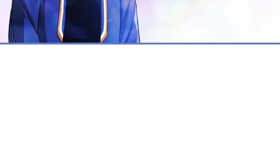 第486页
