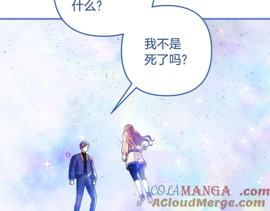 第324页